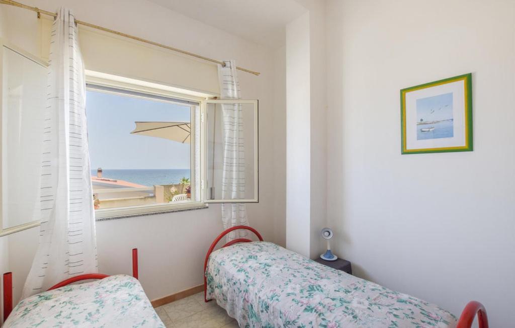 Apartamento Casa Aurora Donnalucata  Exterior foto